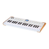 Arturia Astrolab 37 Avant-Garde Stage Keyboard with Analog Lab Pro Integration