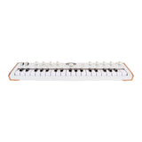 Arturia Astrolab 37 Avant-Garde Stage Keyboard with Analog Lab Pro Integration
