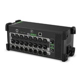 Mackie DL16SE 16-Channel Rackmount Digital Mixer