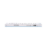 Arturia KeyStep 37 mk2 37-Key MIDI Controller and Sequencer