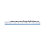 Arturia KeyStep 37 mk2 37-Key MIDI Controller and Sequencer