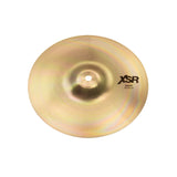 Sabian 10-Inch XSR Splash Cymbal