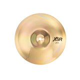 Sabian 10-Inch XSR Splash Cymbal