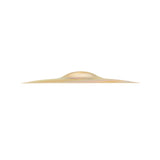 Sabian 10-Inch XSR Splash Cymbal