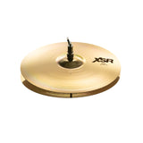 Sabian 14-Inch XSR Hats Cymbal