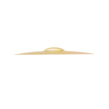 Sabian 14-Inch XSR Fast Crash Cymbal