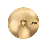 Sabian 17-Inch XSR Fast Crash Cymbal