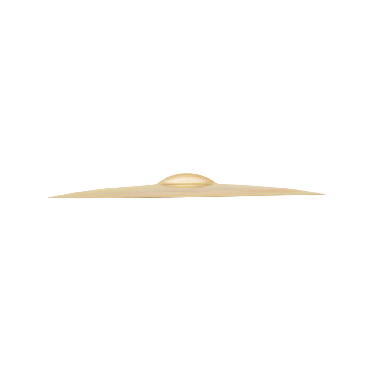 Sabian 17-Inch XSR Fast Crash Cymbal
