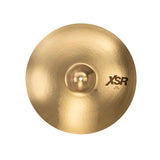 Sabian 20-Inch XSR Ride Cymbal