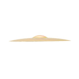 Sabian 20-Inch XSR Ride Cymbal