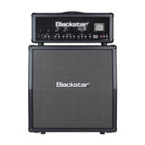 Blackstar Series One 50 Watt Head 2 Channel with 4 Modes (Black)