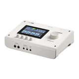 Yamaha URX22 4x2 USB-C Audio Interface (White) (Open Box)
