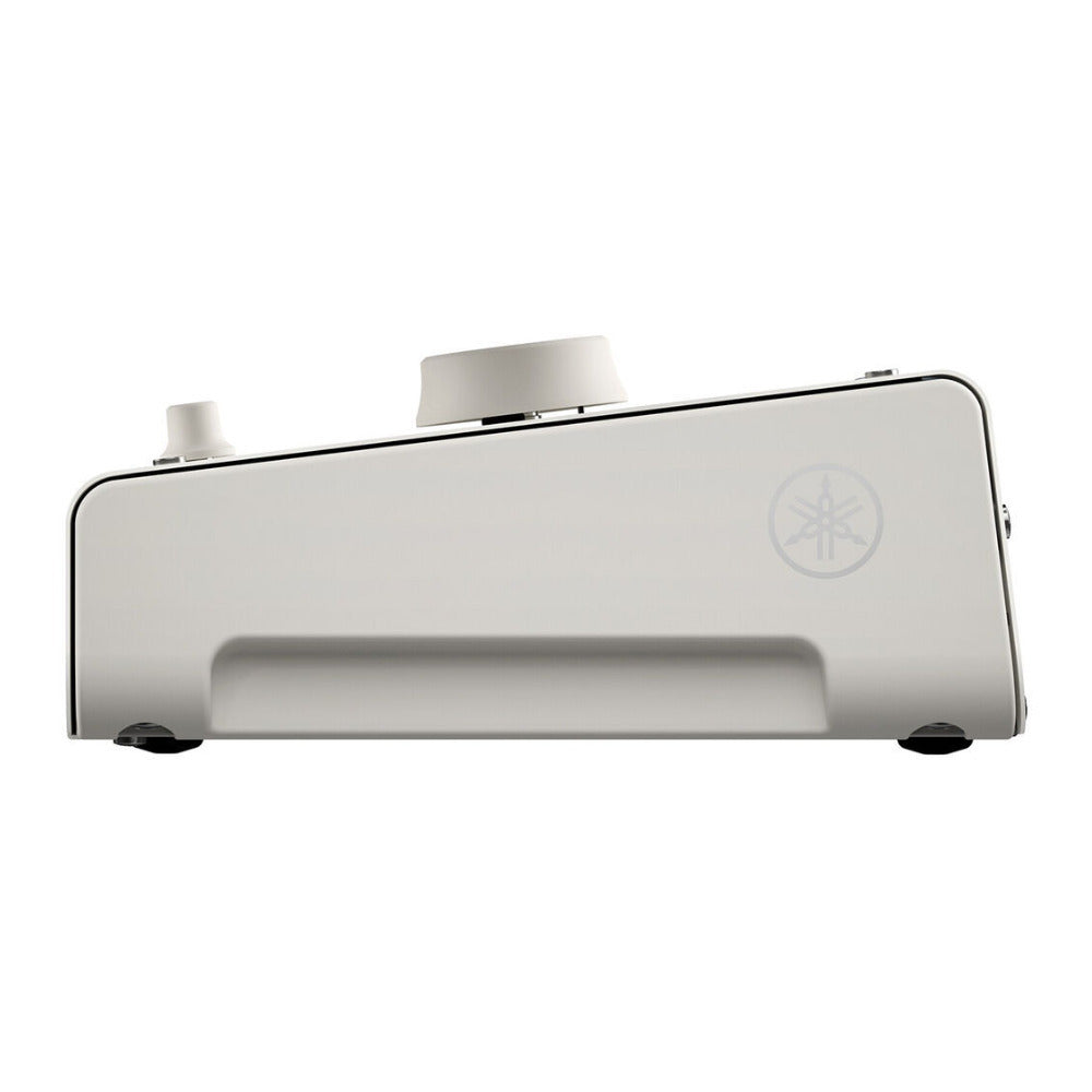 Yamaha URX22 4x2 USB-C Audio Interface (White)