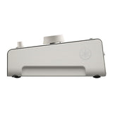 Yamaha URX22 4x2 USB-C Audio Interface (White)