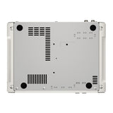 Yamaha URX22 4x2 USB-C Audio Interface (White)