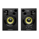 Hercules DJ Essentials Kit - All-in-One Kit to Learn DJ