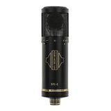 Sontronics STC-2 Pack Versatile Microphone Bundle (Black)