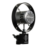 Sontronics Corona Supercardioid Dynamic Live Vocal Microphone (Black)