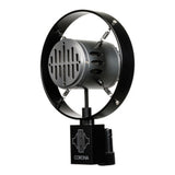Sontronics Corona Supercardioid Dynamic Live Vocal Microphone (Black)
