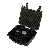 Sontronics Corona Supercardioid Dynamic Live Vocal Microphone (Black)