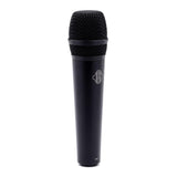 Sontronics Solo Handheld Supercardioid Dynamic Microphone (Black)