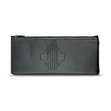 Sontronics Solo Handheld Supercardioid Dynamic Microphone (Black)