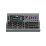 Waldorf Iridium Digital Polyphonic Desktop Synthesizer MK2