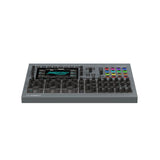 Waldorf Iridium Digital Polyphonic Desktop Synthesizer MK2