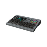 Waldorf Iridium Digital Polyphonic Desktop Synthesizer MK2