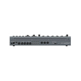 Waldorf Iridium Digital Polyphonic Desktop Synthesizer MK2