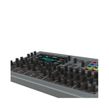 Waldorf Iridium Digital Polyphonic Desktop Synthesizer MK2