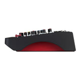 Allen & Heath ZEDi-10 Hybrid Compact Mixer / USB Interface