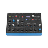 Waldorf Protein Compact 8 Voice Polyphonic Authentic Wavetable Synthesizer