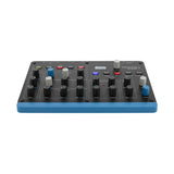 Waldorf Protein Compact 8 Voice Polyphonic Authentic Wavetable Synthesizer