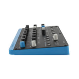 Waldorf Protein Compact 8 Voice Polyphonic Authentic Wavetable Synthesizer
