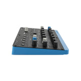 Waldorf Protein Compact 8 Voice Polyphonic Authentic Wavetable Synthesizer