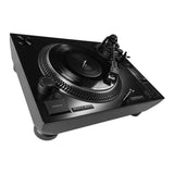 Reloop RP-7 Professional 7-inch Vinyl Turntable System
