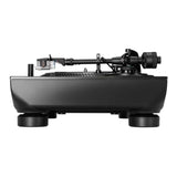 Reloop RP-7 Professional 7-inch Vinyl Turntable System