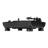 Reloop RP-7 Professional 7-inch Vinyl Turntable System