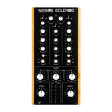 Ecler WARM2 Professional Two-Channel Analogue Rotary DJ Mixer