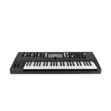 Waldorf Iridium Keyboard 49-Key Polyphonic Digital Synthesizer