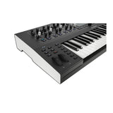 Waldorf Iridium Keyboard 49-Key Polyphonic Digital Synthesizer