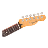 Fender Player II Telecaster SS with Rosewood Fingerboard (Rallye Orange)