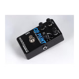 Catalinbread CB Paint Late 1900s Reverberator Guitar Effects Pedal