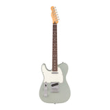 Fender Player II Telecaster Left-Hand, Rosewood Fingerboard, Cactus Gray