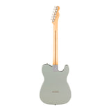 Fender Player II Telecaster Left-Hand, Rosewood Fingerboard, Cactus Gray