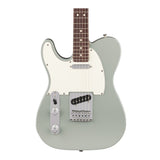 Fender Player II Telecaster Left-Hand, Rosewood Fingerboard, Cactus Gray