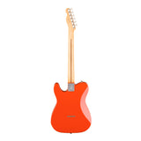 Fender Player II Telecaster HH, Rosewood Fingerboard, Rallye Orange