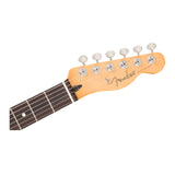 Fender Player II Telecaster HH, Rosewood Fingerboard, Rallye Orange