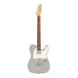 Fender Player II Telecaster HH, Rosewood Fingerboard, Cactus Gray